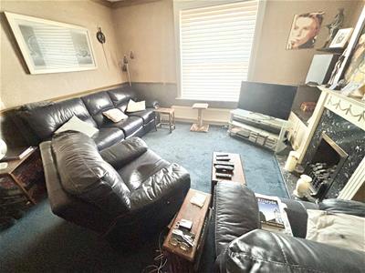 Picture 5
